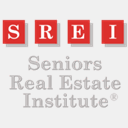 seniorsrealestateinstitute.com