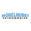 moebeleissing.com