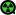 nuqnet.com