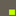 immplan.de