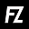 ferryzievinger.com