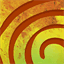 edkworks.com
