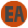 gammarus.com