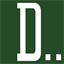 dodreami.com