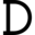 deeproot.ca