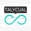 talycual.com