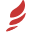 kingyon.com