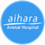 aihara-ah.jp