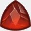emberguards.net