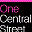 onecentralstreet.co.uk