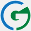 griwi.com