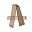 aaronbacon.net