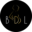 bebedlux.com