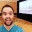 brianthicks.com