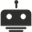 nodebots.co.nz