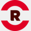 rolfon.eu