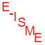 e-isme.com