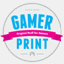 blog.gamerprint.co.uk