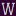 wcusd15.org