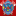 nevadavfd.org