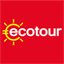 m.ecotour.com