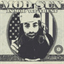 modsun.bandcamp.com