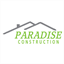 paradiseconstruction.ca