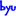 bobsyeruncle.com