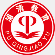 ipuqing.com