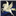 pegasus-multimedia.ch