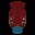 basmalabeads.com