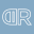 ridilladesign.com