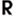 rawrstudio.com.br