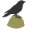 ni.is