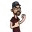 homermcfanboy.com