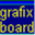 grafix-board.de
