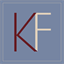 karenfrischmann.com