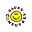 happycomputers.net