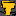 tametechie.com