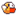 flappybirdgame.com