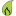 tuttleheating.com