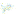 alps-lifescience-search.info