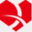 qingring.com