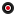 e-signhq.com