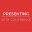 presentingwithconfidence.ca