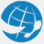 faq.worldtalk.jp