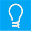 axentled.com