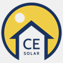 cesolar.com