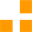 dalmedia.pl
