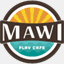 mawiplaycafe.com